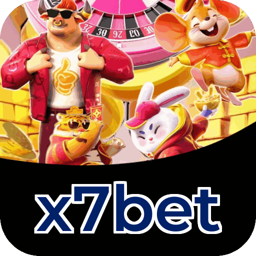 Especificações técnicas download x7bet