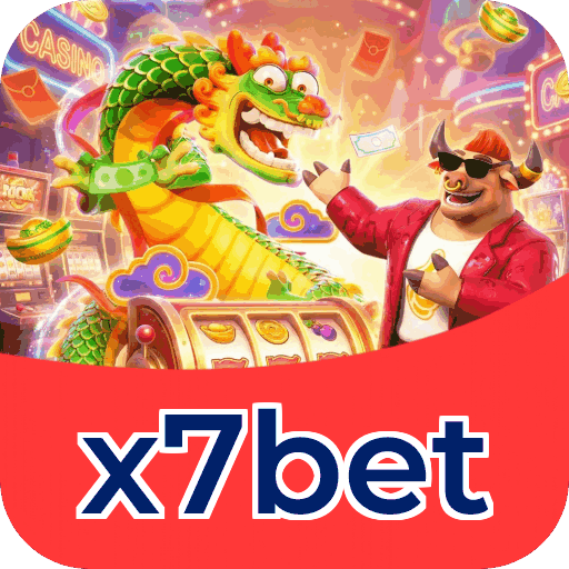 x7bet - Vitória verificada Juliana S.