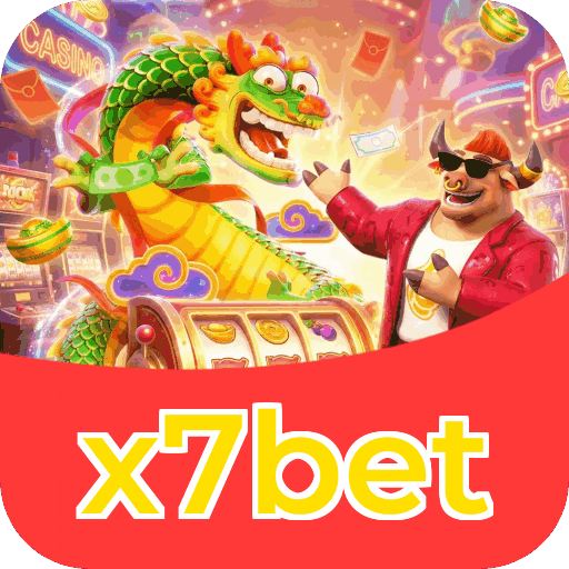 Especificações técnicas download x7bet