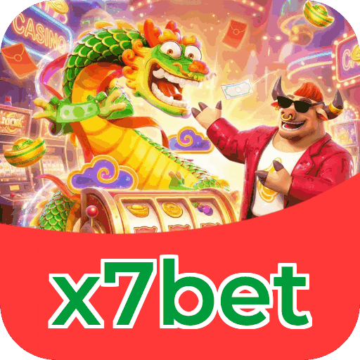x7bet - Como verificar RTP e jogos certificados