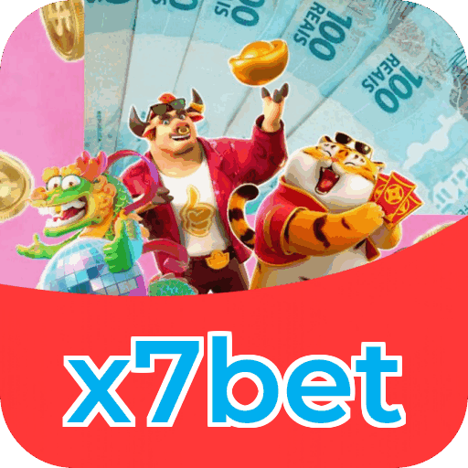 Especificações técnicas download x7bet