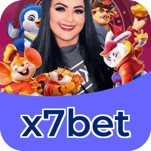 Especificações técnicas download x7bet