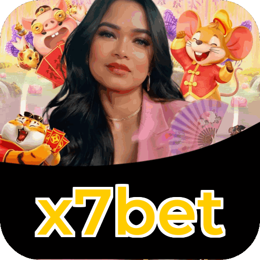 Especificações técnicas download x7bet
