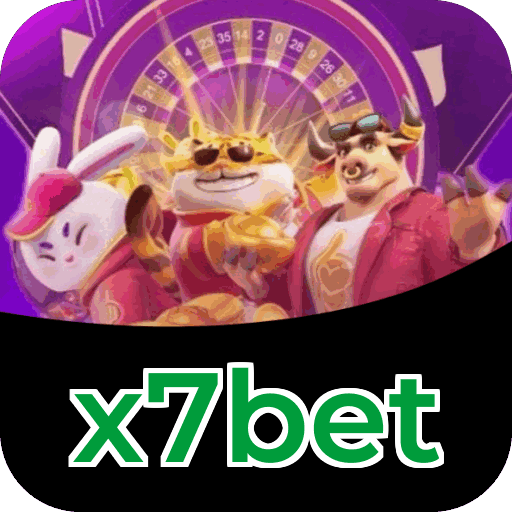 Especificações técnicas download x7bet