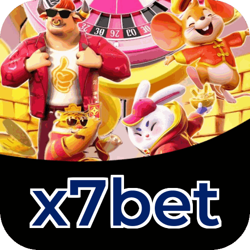 Especificações técnicas download x7bet