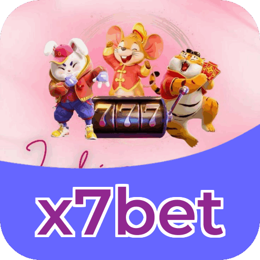 Especificações técnicas download x7bet