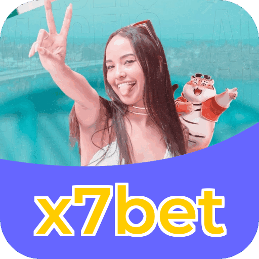 Especificações técnicas download x7bet
