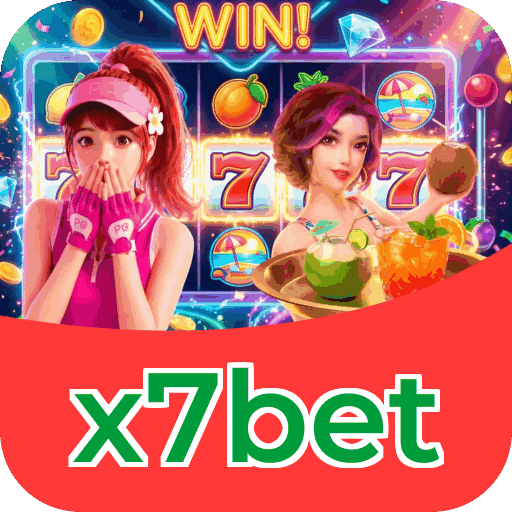 Especificações técnicas download x7bet
