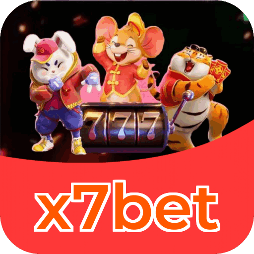 Especificações técnicas download x7bet