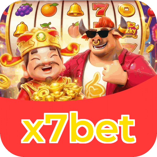 x7bet - Vitória verificada Fernando C.
