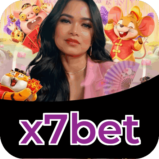 Especificações técnicas download x7bet