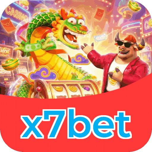 Especificações técnicas download x7bet