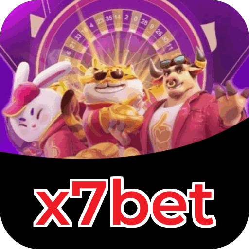 x7bet - Tempos médios de saque PIX verificados