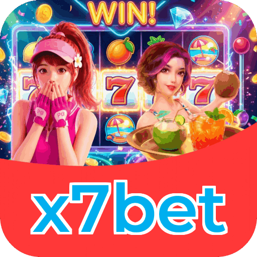 Especificações técnicas download x7bet