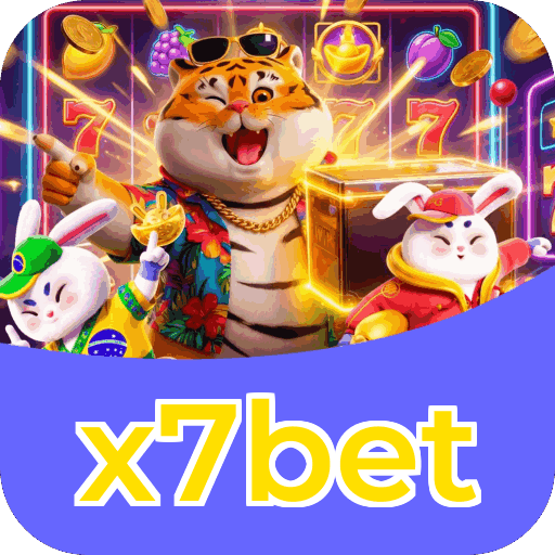 Especificações técnicas download x7bet