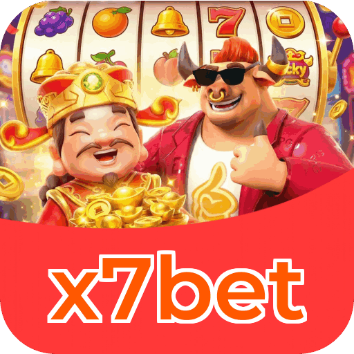x7bet - Caso verificado Maria R. bônus