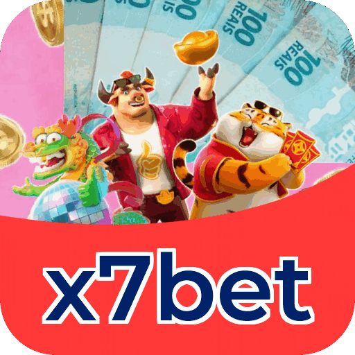 Especificações técnicas download x7bet