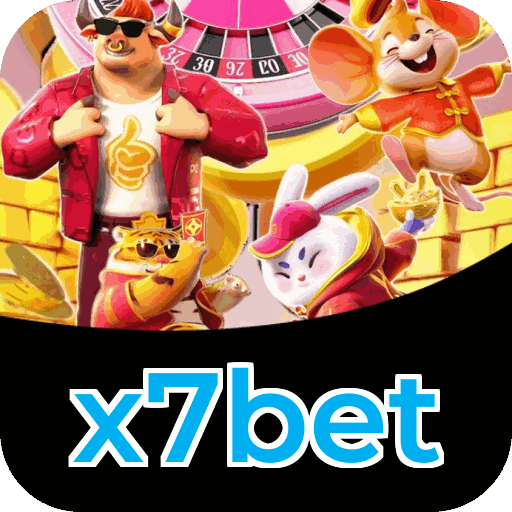 Especificações técnicas download x7bet