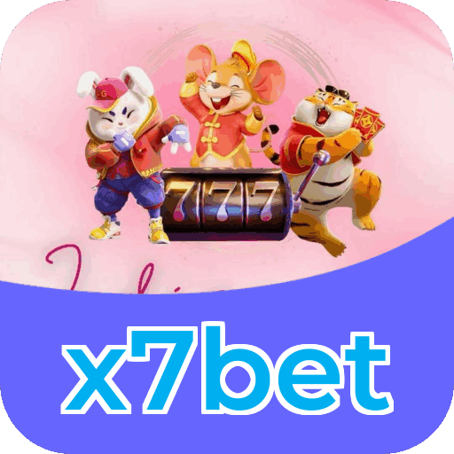 Requisitos APK x7bet