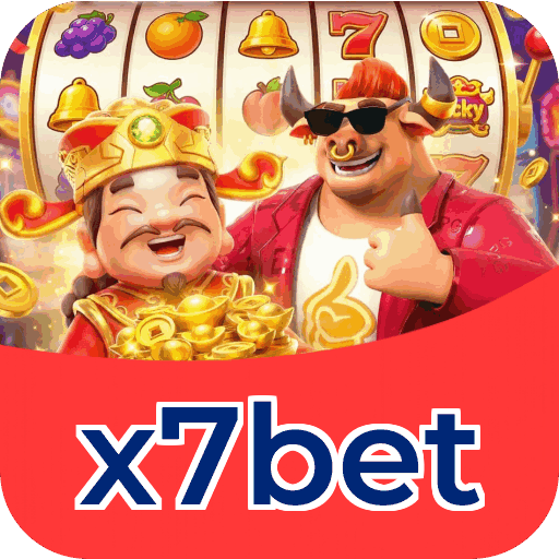 x7bet - Infraestrutura de segurança certificada