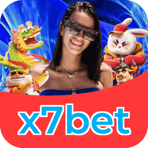 Especificações técnicas download x7bet
