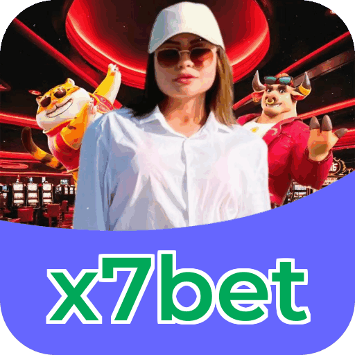 x7bet - Vitória verificada Carlos M.