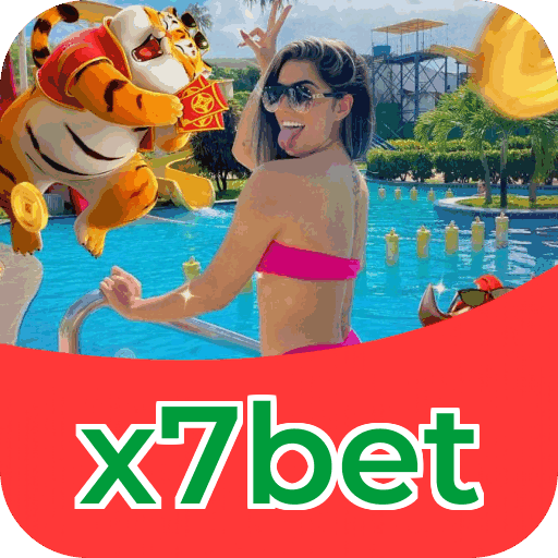 Especificações técnicas download x7bet