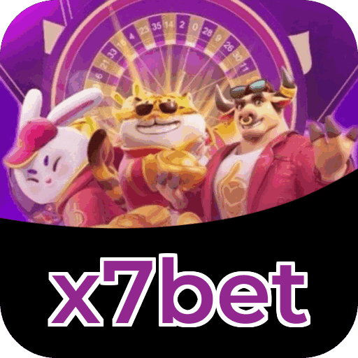 Especificações técnicas download x7bet